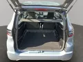 Aixam Crossline Pack #Fahren ab 15 Jahren.#