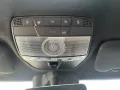 Mercedes-Benz G 63 AMG Brabus-Abgasanlage/MULTIBEAM-LED/Perfor