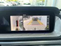 Mercedes-Benz G 63 AMG Brabus-Abgasanlage/MULTIBEAM-LED/Perfor
