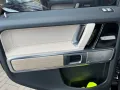 Mercedes-Benz G 63 AMG Brabus-Abgasanlage/MULTIBEAM-LED/Perfor