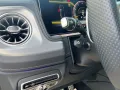 Mercedes-Benz G 63 AMG Brabus-Abgasanlage/MULTIBEAM-LED/Perfor