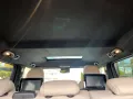Mercedes-Benz G 63 AMG Brabus-Abgasanlage/MULTIBEAM-LED/Perfor