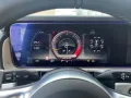 Mercedes-Benz G 63 AMG Brabus-Abgasanlage/MULTIBEAM-LED/Perfor