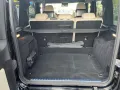 Mercedes-Benz G 63 AMG Brabus-Abgasanlage/MULTIBEAM-LED/Perfor