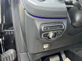 Mercedes-Benz G 63 AMG Brabus-Abgasanlage/MULTIBEAM-LED/Perfor