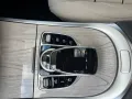 Mercedes-Benz G 63 AMG Brabus-Abgasanlage/MULTIBEAM-LED/Perfor