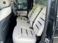 Mercedes-Benz G 63 AMG Brabus-Abgasanlage/MULTIBEAM-LED/Perfor