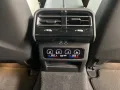 BMW M5 Limousine *Daytonaviolett*-MDriver'sPackage-B