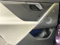 BMW M5 Limousine *Daytonaviolett*-MDriver'sPackage-B