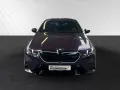 BMW M5 Limousine *Daytonaviolett*-MDriver'sPackage-B