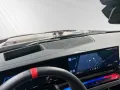 BMW M5 Limousine *Daytonaviolett*-MDriver'sPackage-B