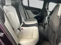 BMW M5 Limousine *Daytonaviolett*-MDriver'sPackage-B
