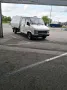 Peugeot J5 Doka orig. 56000km H Kennzeiche...