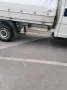 Peugeot J5 Doka orig. 56000km H Kennzeiche...