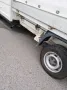 Peugeot J5 Doka orig. 56000km H Kennzeiche...