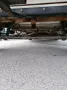 Peugeot J5 Doka orig. 56000km H Kennzeiche...