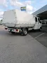 Peugeot J5 Doka orig. 56000km H Kennzeiche...