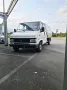 Peugeot J5 Doka orig. 56000km H Kennzeiche...