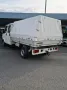 Peugeot J5 Doka orig. 56000km H Kennzeiche...