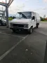 Peugeot J5 Doka orig. 56000km H Kennzeiche...