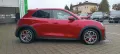 GWM ORA 03 400 GT