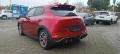 GWM ORA 03 400 GT