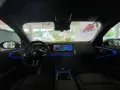 BMW X3 20D XDRIVE+M SPORT+ANHÄNG.KUPPL.+LENKRADHZ.+D