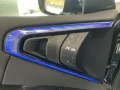 BMW X3 20D XDRIVE+M SPORT+ANHÄNG.KUPPL.+LENKRADHZ.+D
