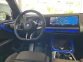 BMW X3 20D XDRIVE+M SPORT+ANHÄNG.KUPPL.+LENKRADHZ.+D