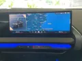 BMW X3 20D XDRIVE+M SPORT+ANHÄNG.KUPPL.+LENKRADHZ.+D