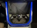 BMW X3 20D XDRIVE+M SPORT+ANHÄNG.KUPPL.+LENKRADHZ.+D