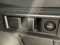 BMW X3 20D XDRIVE+M SPORT+ANHÄNG.KUPPL.+LENKRADHZ.+D