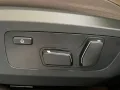 BMW X3 20D XDRIVE+M SPORT+ANHÄNG.KUPPL.+LENKRADHZ.+D