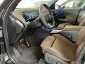 BMW X3 20D XDRIVE+M SPORT+ANHÄNG.KUPPL.+LENKRADHZ.+D