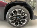 BMW X3 20D XDRIVE+M SPORT+ANHÄNG.KUPPL.+LENKRADHZ.+D