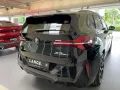 BMW X3 20D XDRIVE+M SPORT+ANHÄNG.KUPPL.+LENKRADHZ.+D