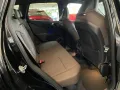 BMW X3 20D XDRIVE+M SPORT+ANHÄNG.KUPPL.+LENKRADHZ.+D