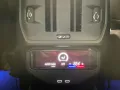 BMW X3 20D XDRIVE+M SPORT+ANHÄNG.KUPPL.+LENKRADHZ.+D