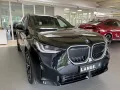 BMW X3 20D XDRIVE+M SPORT+ANHÄNG.KUPPL.+LENKRADHZ.+D