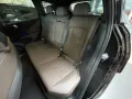 BMW X3 20D XDRIVE+M SPORT+ANHÄNG.KUPPL.+LENKRADHZ.+D
