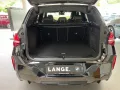 BMW X3 20D XDRIVE+M SPORT+ANHÄNG.KUPPL.+LENKRADHZ.+D