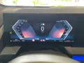 BMW X3 20D XDRIVE+M SPORT+ANHÄNG.KUPPL.+LENKRADHZ.+D