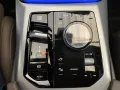 BMW X3 20D XDRIVE+M SPORT+ANHÄNG.KUPPL.+LENKRADHZ.+D