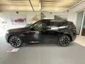 BMW X3 20D XDRIVE+M SPORT+ANHÄNG.KUPPL.+LENKRADHZ.+D