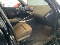 BMW X3 20D XDRIVE+M SPORT+ANHÄNG.KUPPL.+LENKRADHZ.+D