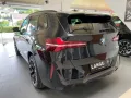 BMW X3 20D XDRIVE+M SPORT+ANHÄNG.KUPPL.+LENKRADHZ.+D
