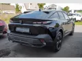 Peugeot 408 Allure Pack 1.2 360-Kam Voll-LED Navi Klimaa