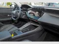 Peugeot 408 Allure Pack 1.2 360-Kam Voll-LED Navi Klimaa