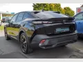 Peugeot 408 Allure Pack 1.2 360-Kam Voll-LED Navi Klimaa