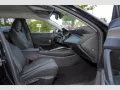 Peugeot 408 Allure Pack 1.2 360-Kam Voll-LED Navi Klimaa
